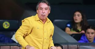 Emilio Azcárraga Jean