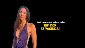 Milliyet - News update