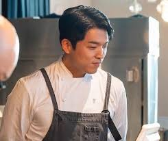 모수 와인 논란
