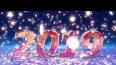 Video for happy new year 2020 shayari