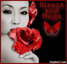 Kisses and Hugs - Kisses_and_Hugs