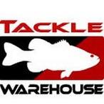 Tackle Warehouse tacklewarehouse) Instagram photos and