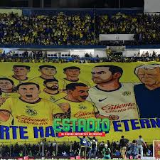 Estadio Deportes - News update