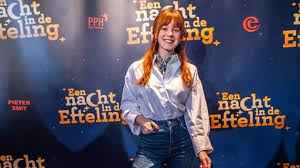RTL.nl - News update
