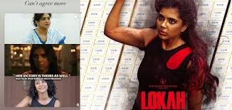 Reporter Live News Malayalam - News update
