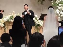 나는 solo