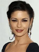 Image result for catherine zeta-jones