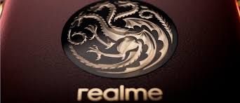 GSMArena.com - News update