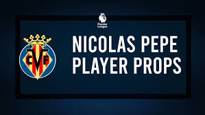 Pro Soccer Wire - News update