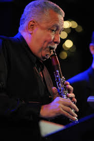 Paquito D&#39;Rivera performing - Photo by Frank Stewart Paquito D&#39;Rivera performing - paquito%2520drivera%2520photo%2520by%2520frank%2520stewart%2520jazz%2520at%2520lincoln%2520ctr