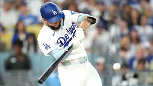 Dodgers