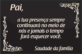 Resultado de imagem para pai e filho frases