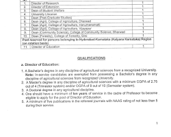 Image of University of Agricultural Sciences Dharwad Library