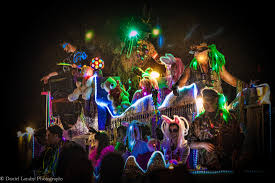 Resultado de imagen de carnival FAT Tuesday Celebration