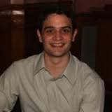 DevBorn Employee Luciano Castro Cano's profile photo