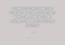 Faith Hill Quotes. QuotesGram via Relatably.com