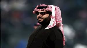 Masrawy - News update
