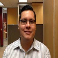 Dell Technologies Employee Javier Aranda's profile photo