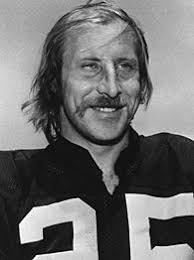 AP Photo Hall of Fame receiver Fred Biletnikoff turned Lester Hayes on to the sticky, gooey substance known as Stickum. - nfl_a_biletnikoff_195