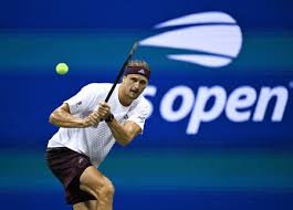US Open: Top seed Zverev in action, Swiatek, Rybakina headline Day 9 schedule