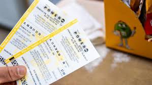 Powerball Jackpot Tops $700 Million—Here’s What The Winner Could Take Home