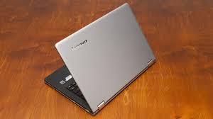 Lenovo Yoga 11s I5 Ivy 3339Y 4gb 128gb SSD,11''6 man hinh cam ung xoay,new 98% - 2