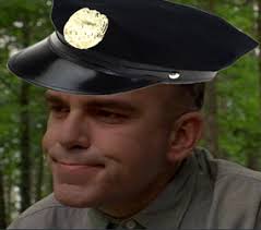 Sling Blade Quotes Biscuits Mustard. QuotesGram via Relatably.com