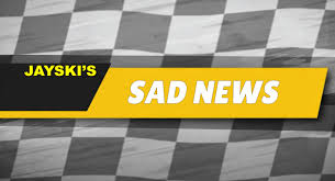 Sad News – Chase Pistone