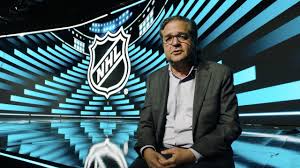 NHL.com - News update