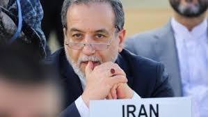 اظهارات عراقچی و شرط ایران برای بازگشت به مذاکرات؛ واکنش‌ها به تیراندازی در خمین