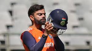 Cricket Addictor - News update