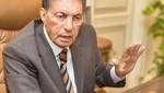 الجمال: قرار جـون ترامـب مناهض