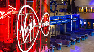 Virgin Media O2 considers reviving Virgin Mobile