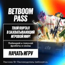 Esports.ru - News update