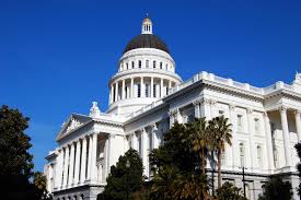 PPIC Statewide Survey: Californians and Their Government