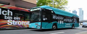WELT - News update