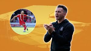 Football League World - News update