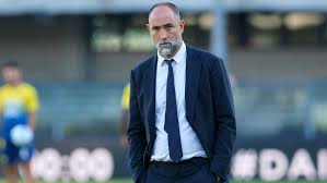 beIN SPORTS - News update