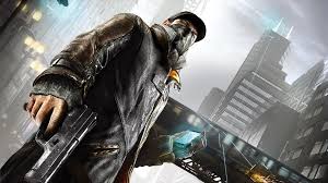 Franquia Watch Dogs está “completamente morta” nos games, diz insider