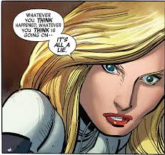 www.hypergeeky.com - Sharon-Carter-in-Captain-America-9