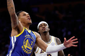 Golden State Of Mind - News update