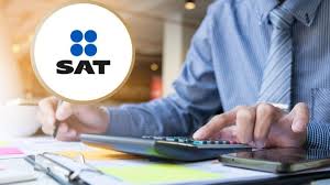Declaración anual 2026: Guía fiscal de todo lo que debes saber para cumplir con el SAT