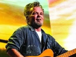 John Mellencamp reveals unconventional workout routine for upcoming tour