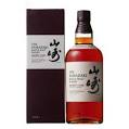 Yamazaki single malt sherry cask 20acheter