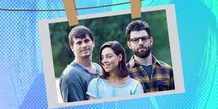 Revisiting 'About Alex' & Honoring Joan Rivers: A Look Back and a Tribute Ahead