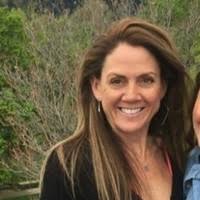Susan Hersey