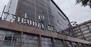 Concurso TJ RJ: divulgado o resultado definitivo da prova discursiva; confira!