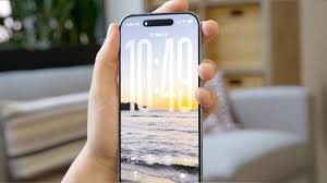 CNET - News update
