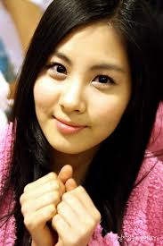 customize imagecreate collage. Seohyun Soshi - seohyun-girls-generation Photo. Seohyun Soshi. Fan of it? 0 Fans. Submitted by ary_aunova over a year ago - Seohyun-Soshi-seohyun-girls-generation-26985239-580-871