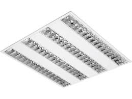 Vaizdo rezultatas pagal užklausą „grid lamp 4x14“